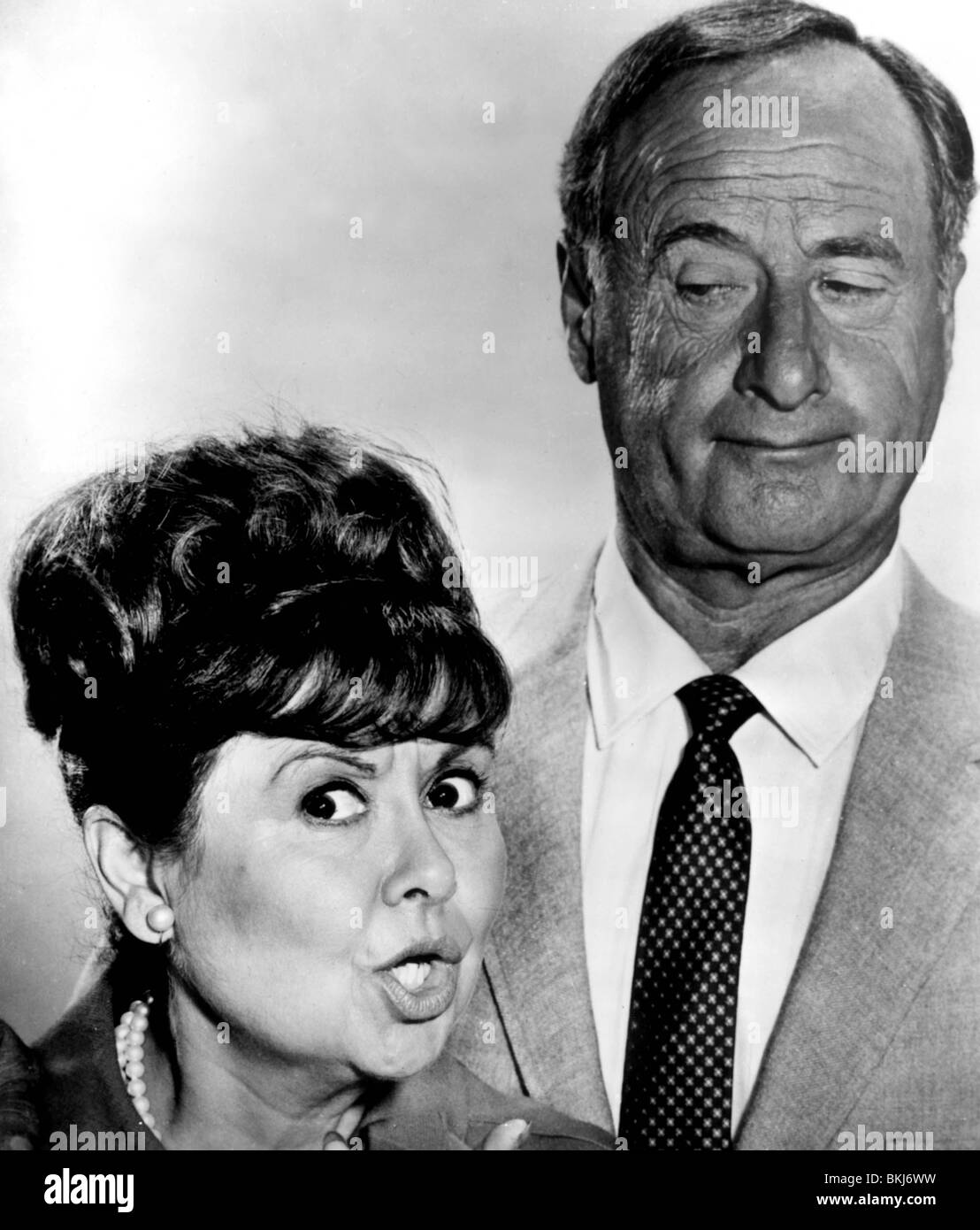 Bewitched High Resolution Stock Photography and Images Alamy