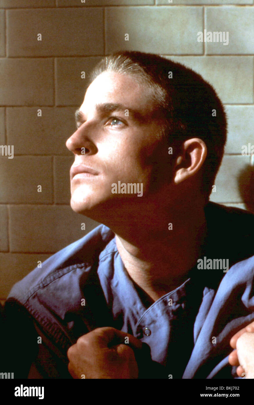Matthew modine hires stock photography and images Alamy