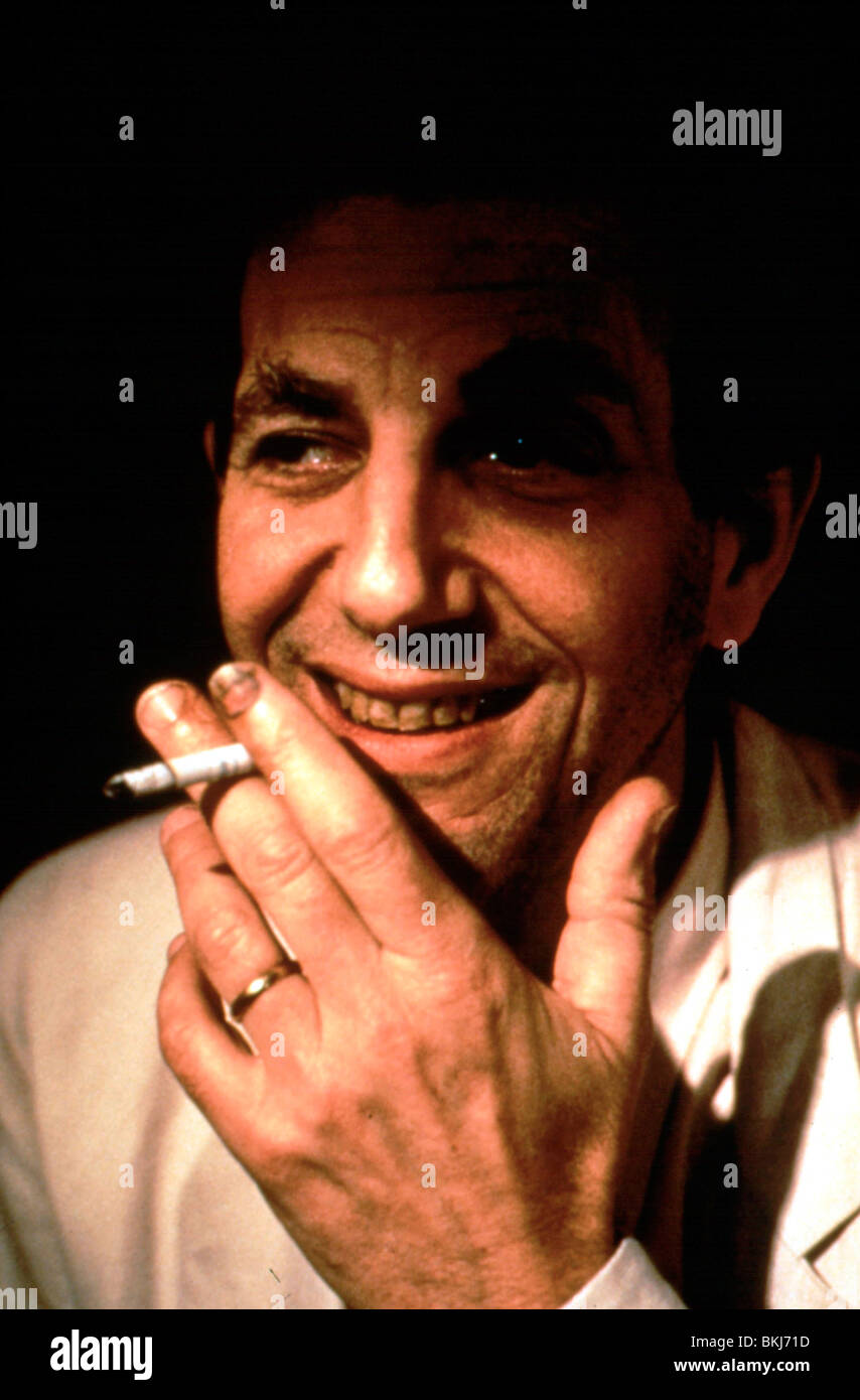 false tobacco Santa Fe Tobacco Lawsuit Over Alleged False Advertising