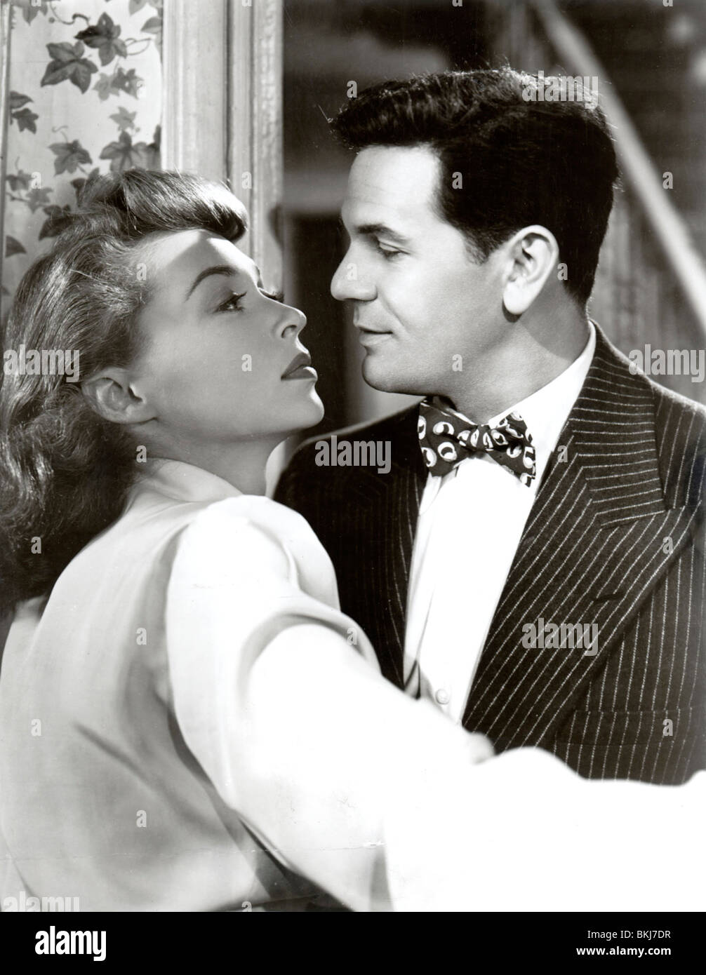 Body soul 1947 john garfield hires stock photography and images Alamy