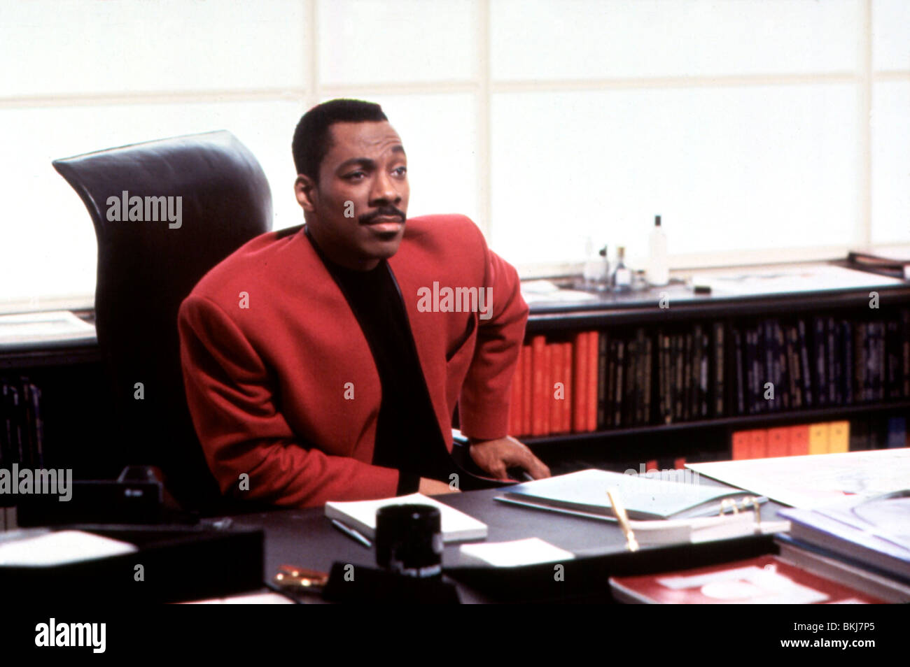 boomerang eddie murphy boomerang eddie murphy