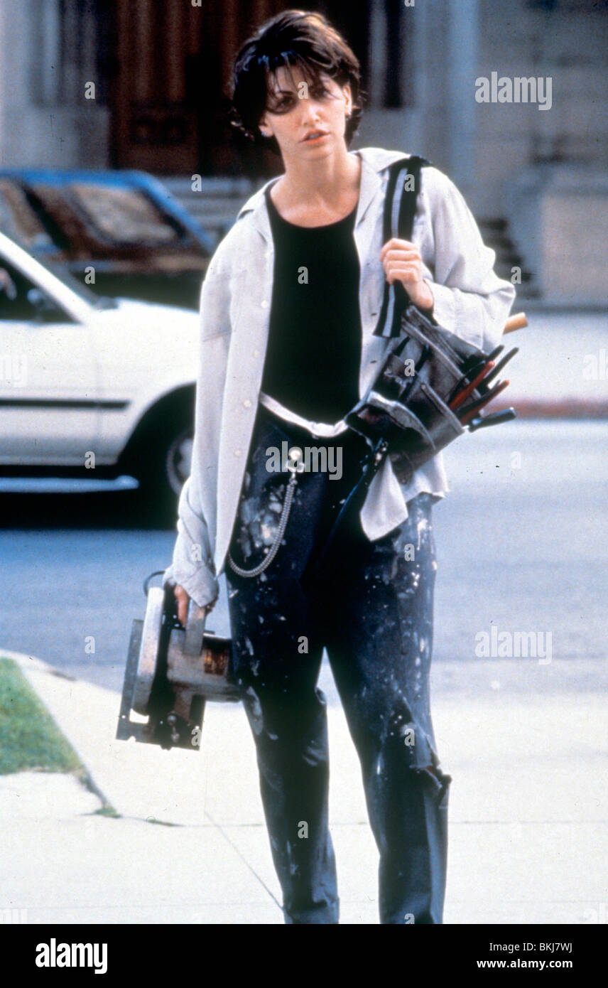 Bound 1996 hires stock photography and images Alamy