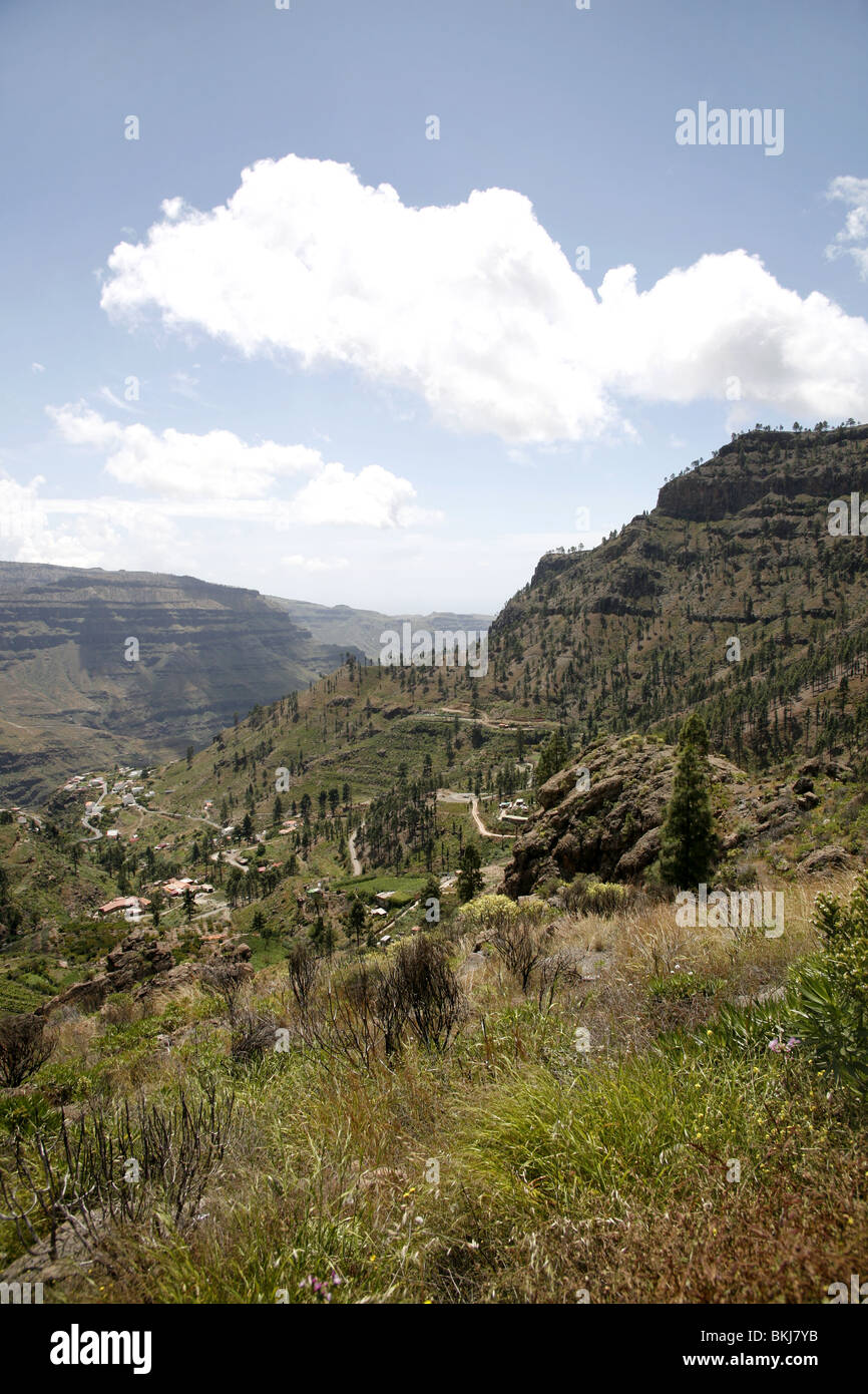 Soria see hi-res stock photography and images - Alamy