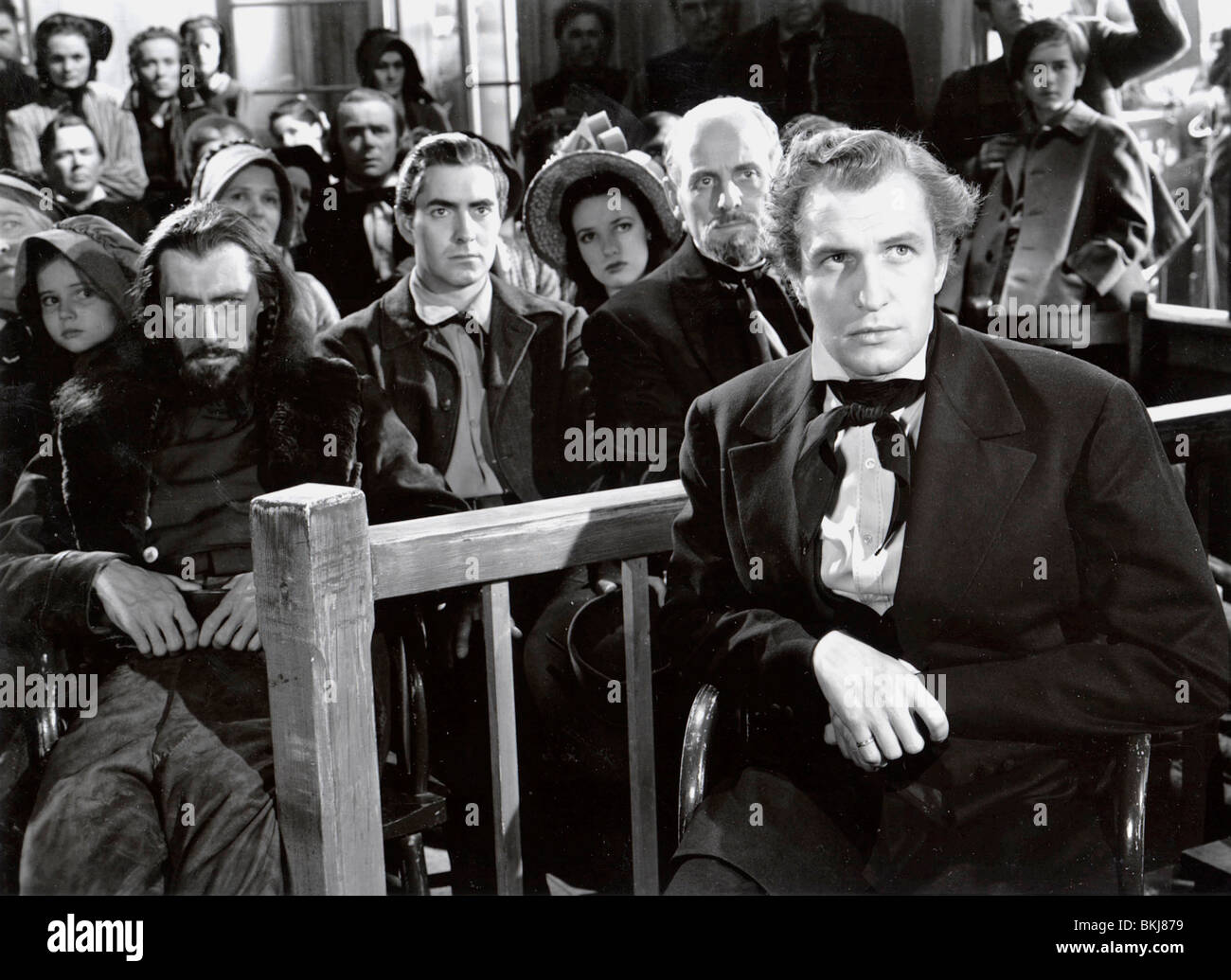 American Film Star High Resolution Stock Photography And Images Alamy