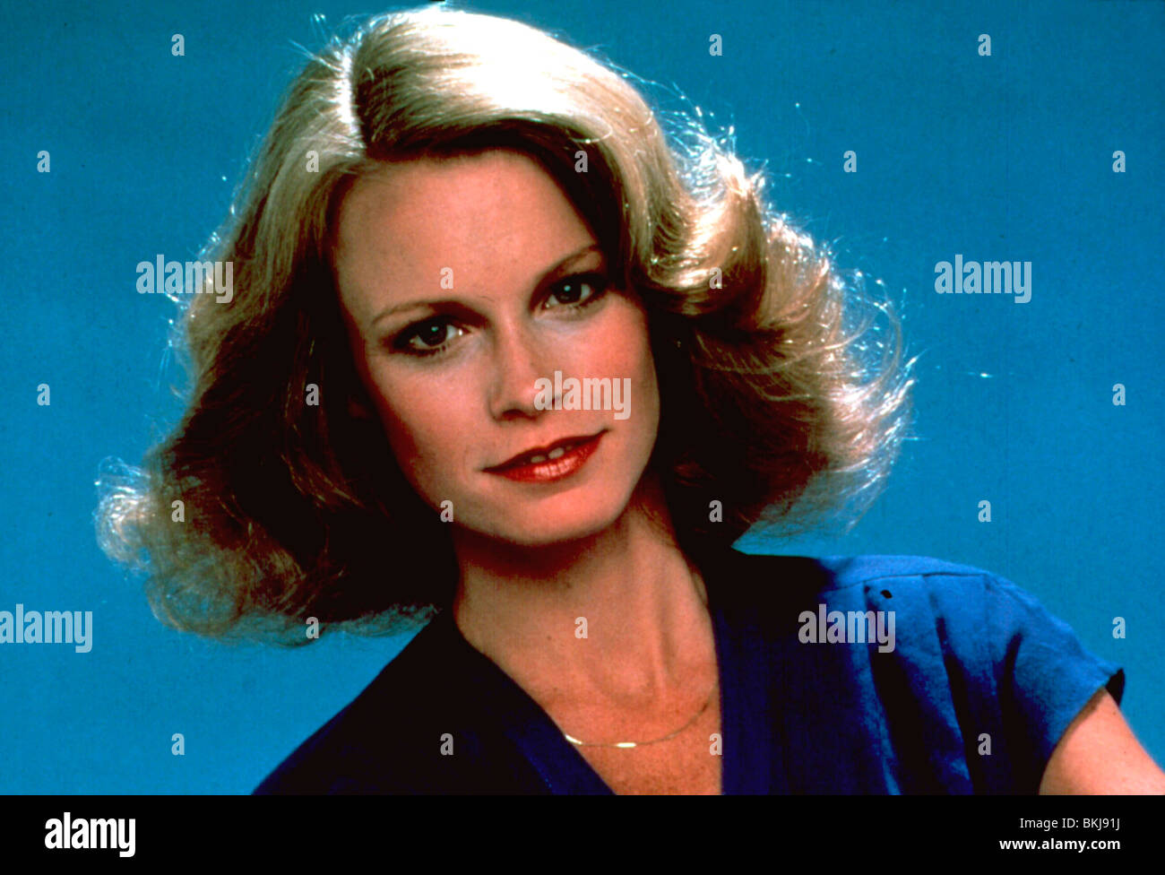 Shelley Hack picture foto Shelley Hack