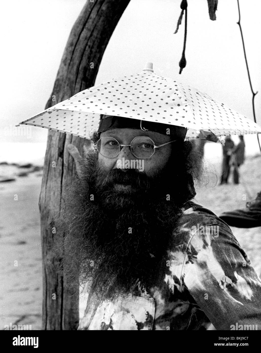 CISCO PIKE 1972 Stock Photo Alamy