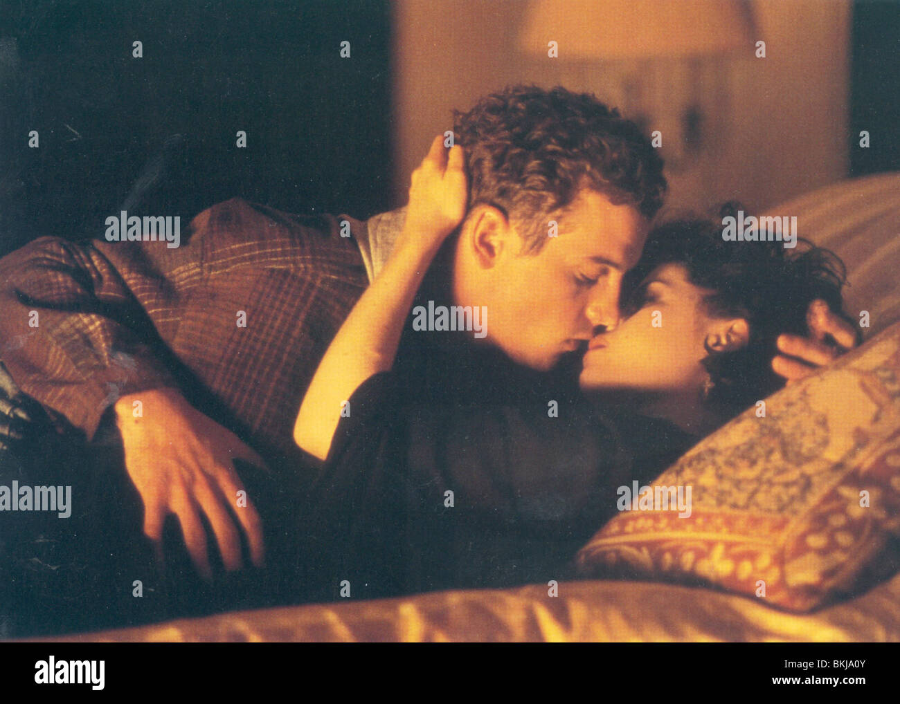 The craft movie stills hi-res stock photography and images - Alamy