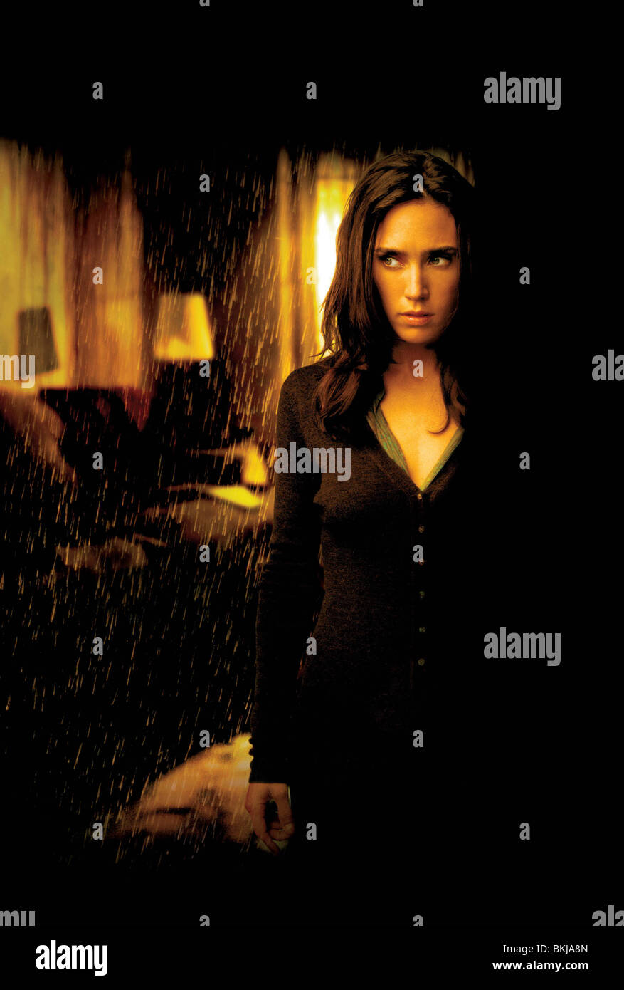 Jennifer connelly dark water hires stock photography and images Alamy