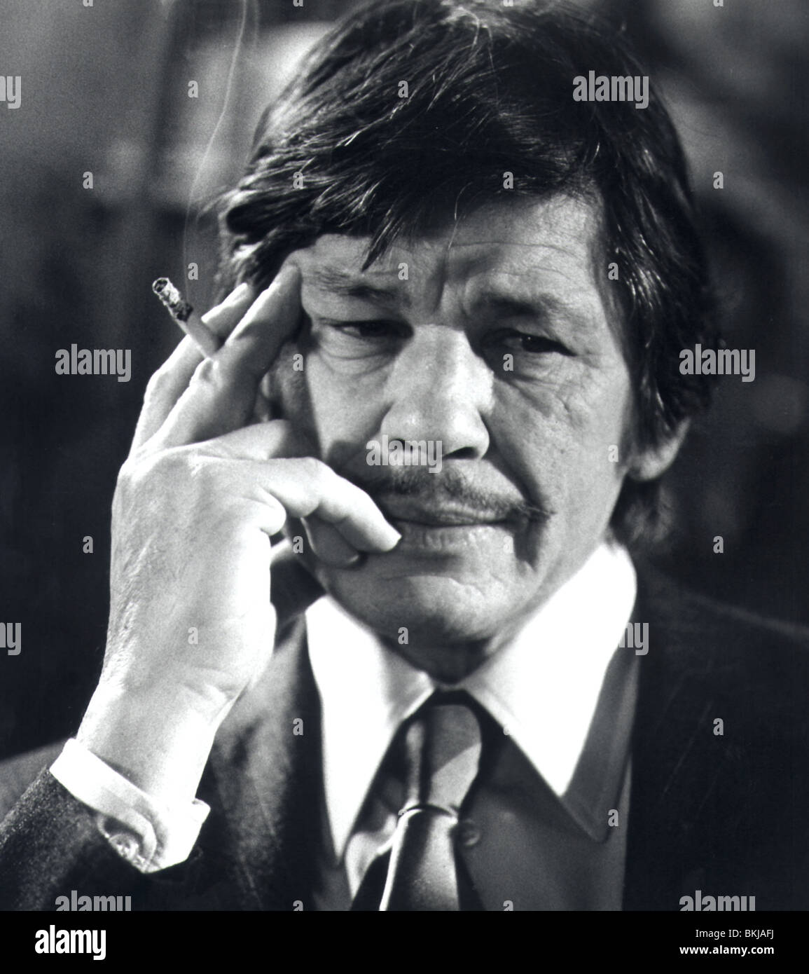 Charles bronson death wish 1974 hires stock photography and images Alamy