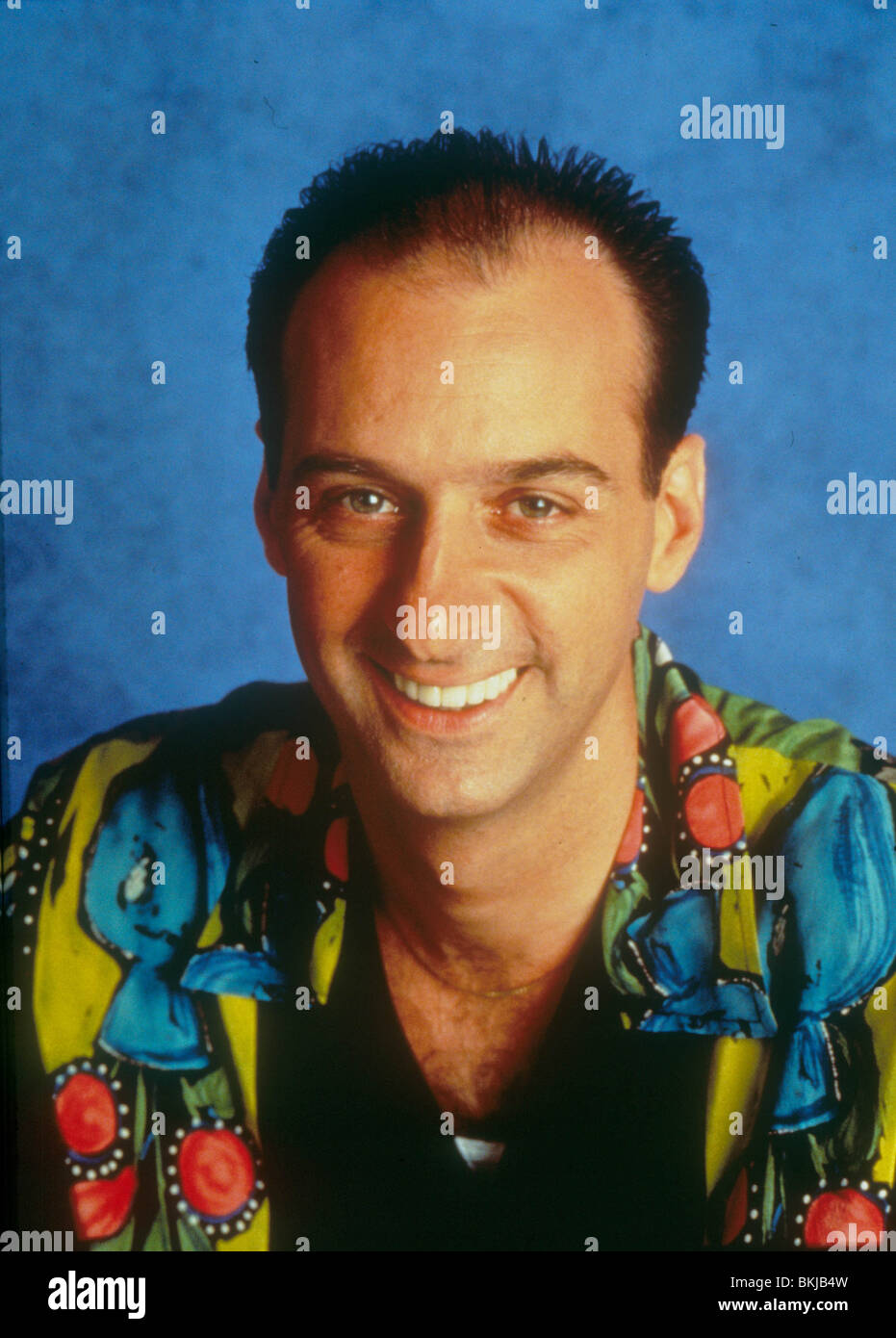 DUE SOUTH (TV) DAVID MARCIANO Stock Photo Alamy