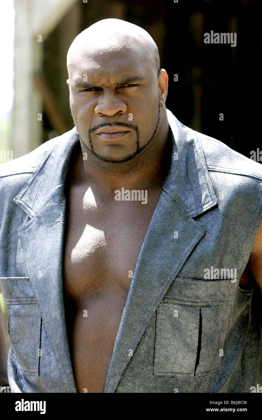 Bkjbcw hi-res stock photography and images - Alamy