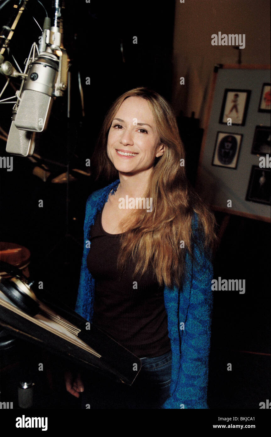 The incredibles 2004 hi-res stock photography and images - Alamy