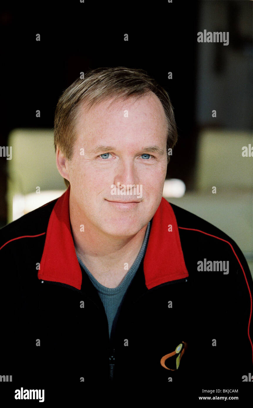 Brad bird hi-res stock photography and images - Alamy