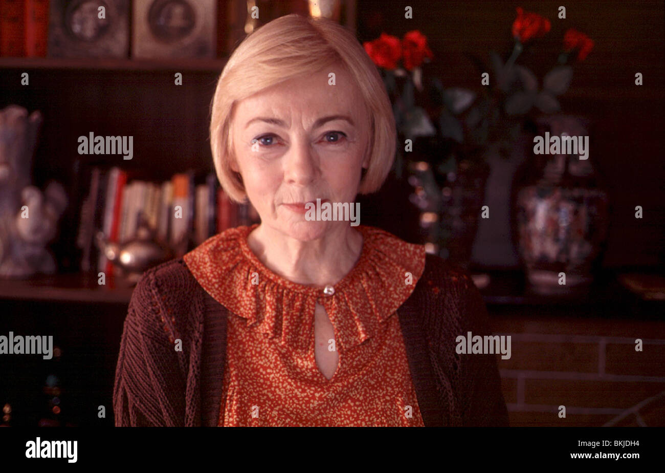 Watch Peg Lynch video Watch Peg Lynch video