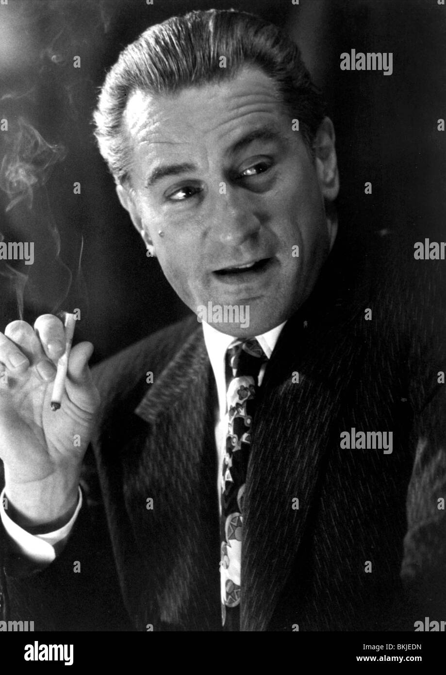 GOODFELLAS (1990) ROBERT DE NIRO GGDF 001P Stock Photo - Alamy GOODFELLAS (1990) ROBERT DE NIRO GGDF 001P Stock Photo - Alamy