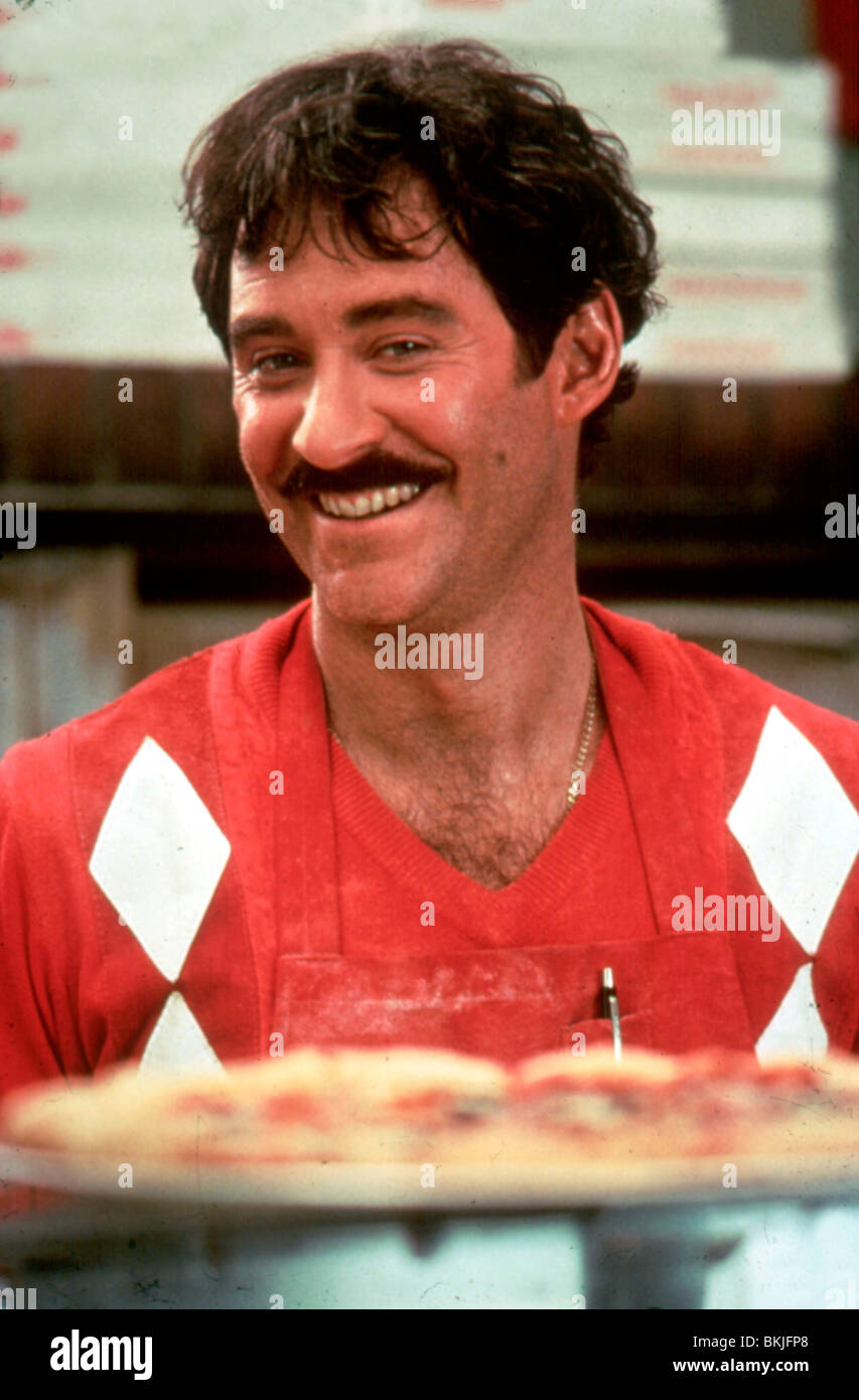 I LOVE YOU TO DEATH 1990 KEVIN KLINE LYD 005 Stock Photo Alamy