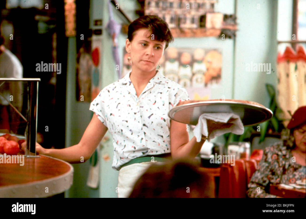 Booze Goes Postal For the Holidays | Alcohol Professor, image size:1300x931