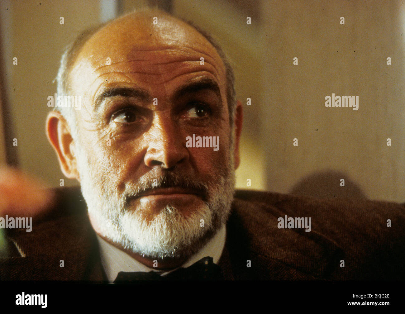 Sean connery indiana jones last hires stock photography and images Alamy