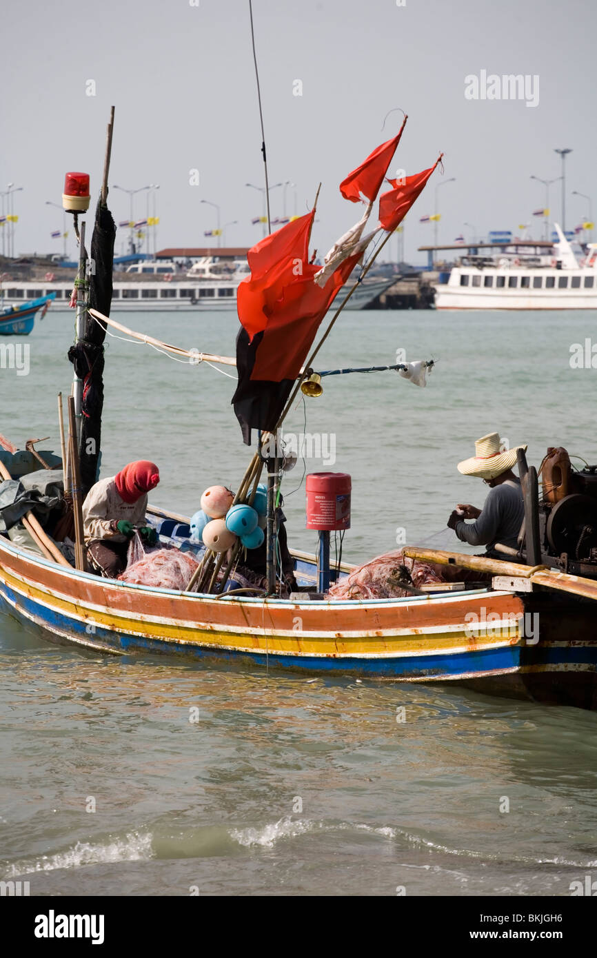 Local in embarking hi-res stock photography and images - Alamy