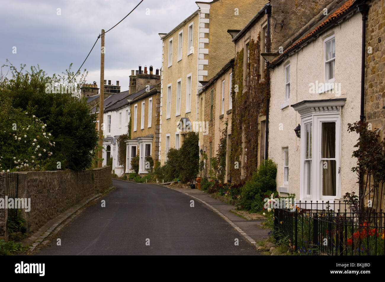 Gainford hires stock photography and images Alamy