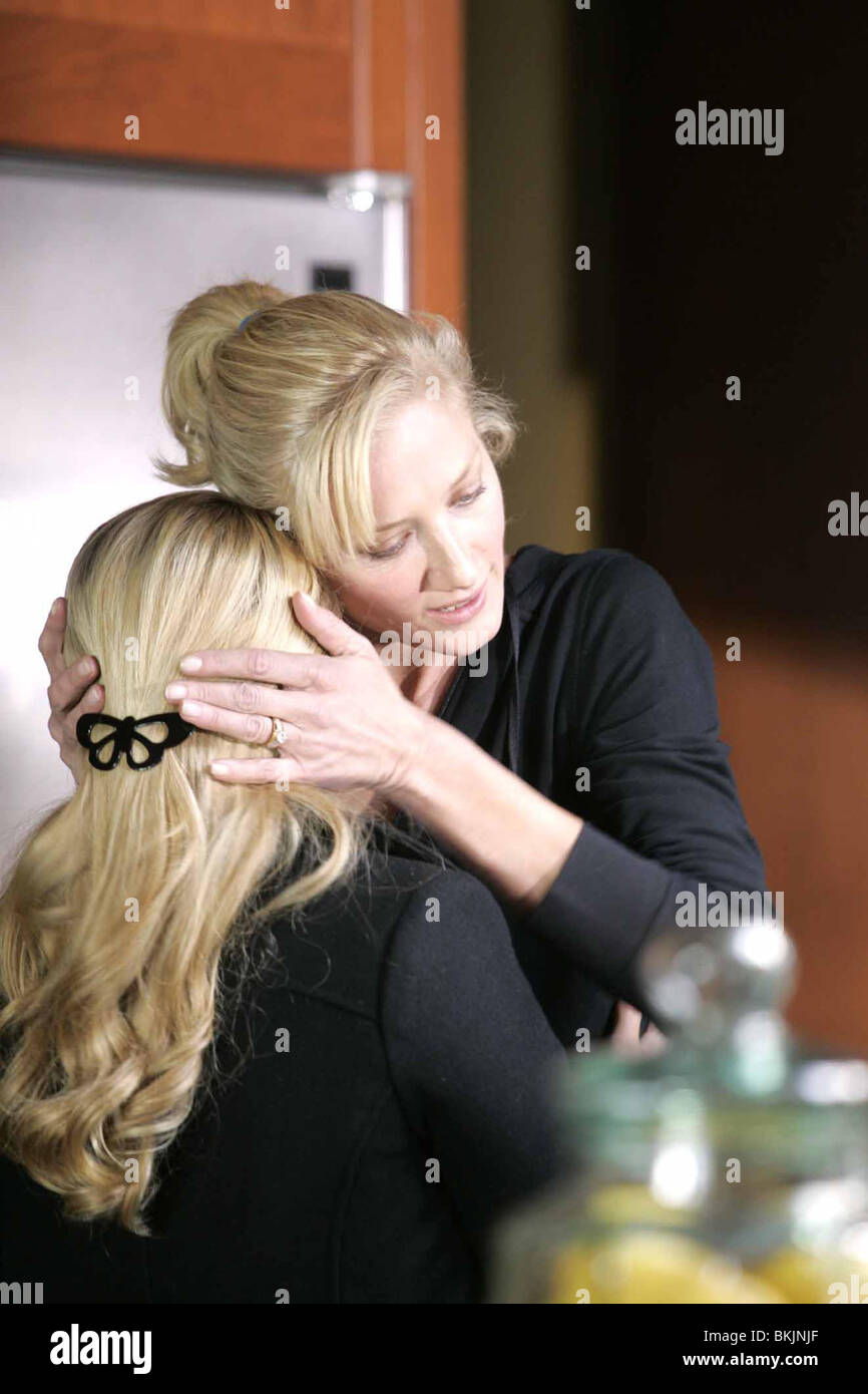 LIES MY MOTHER TOLD ME (2005) JOELY RICHARDSON LMMT 00101