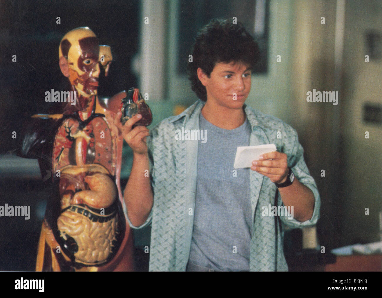 kirk cameron like father like son kirk cameron like father like son