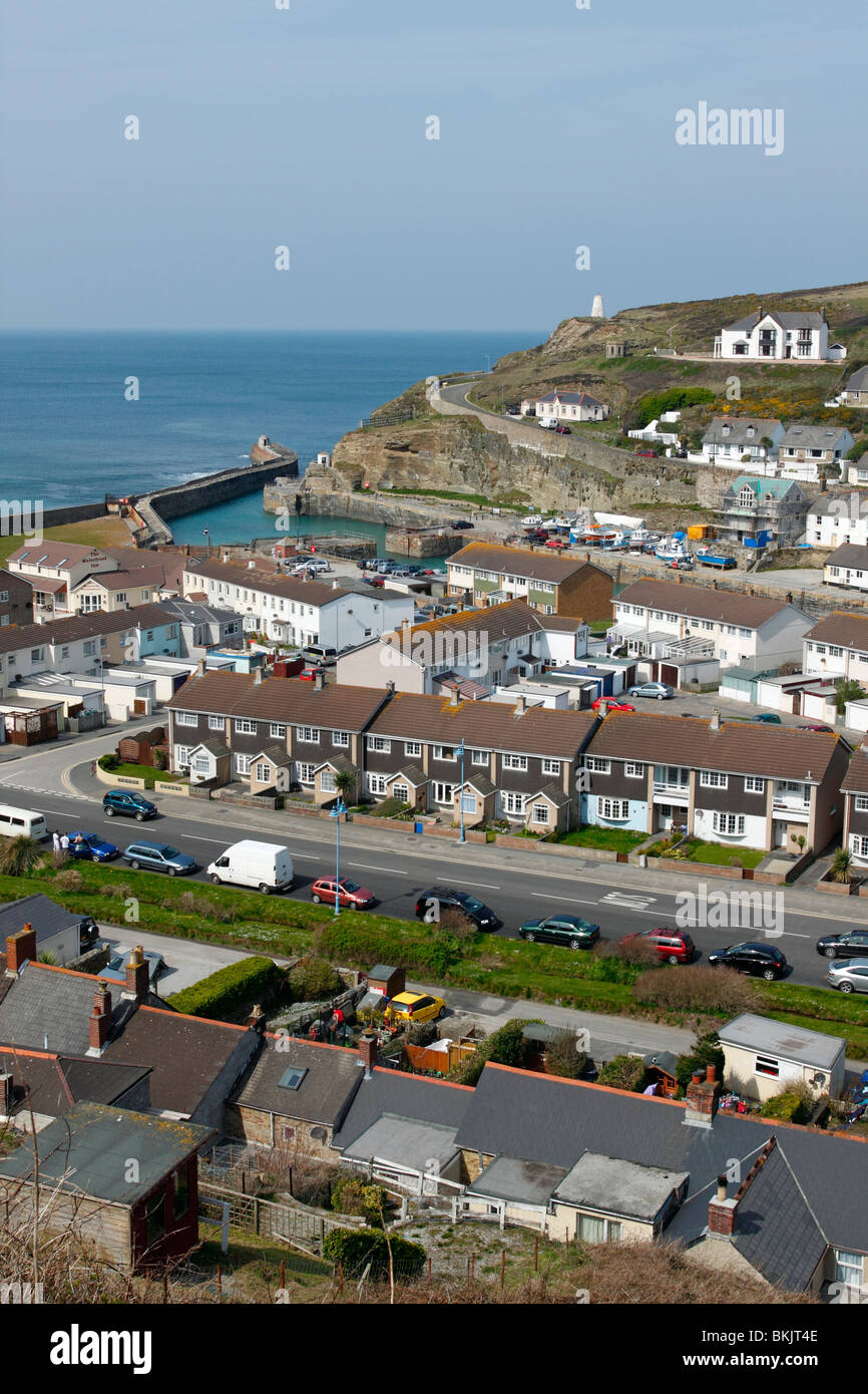 Picture of Portreath