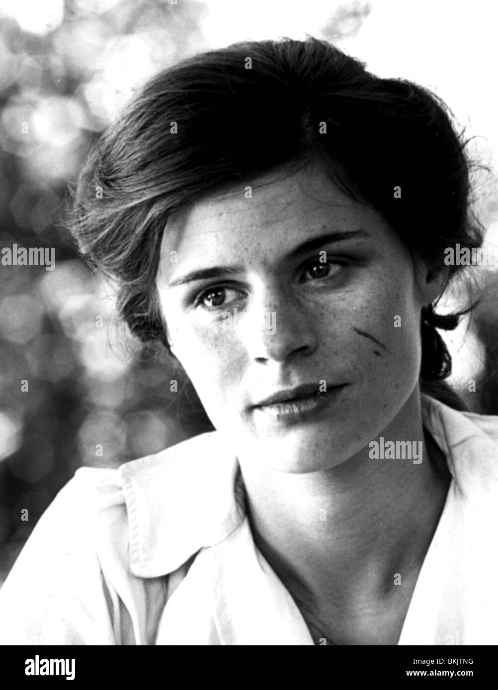 Suzanna hamilton 1984