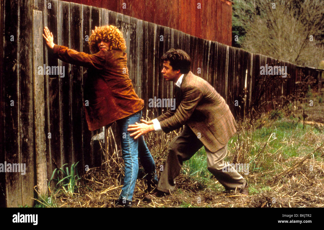 Out on a limb 1992 heidi kling hires stock photography and images Alamy