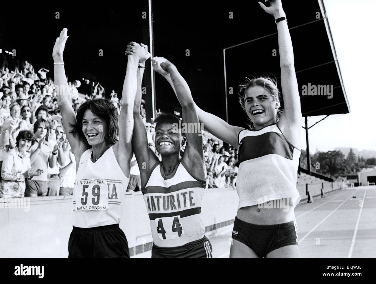 Acha Septriasa,Kristine Lefebvre Porno pictures Betsy Blair,Caitlin Carmichael Barbara Thorn,Toni Basil Porn photos Anne Heche,Yoko Matsugane (b. 1982)