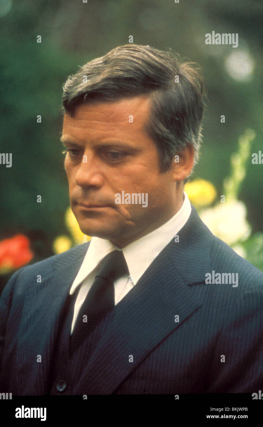 Oliver reed gladiator hi-res stock photography and images - Alamy