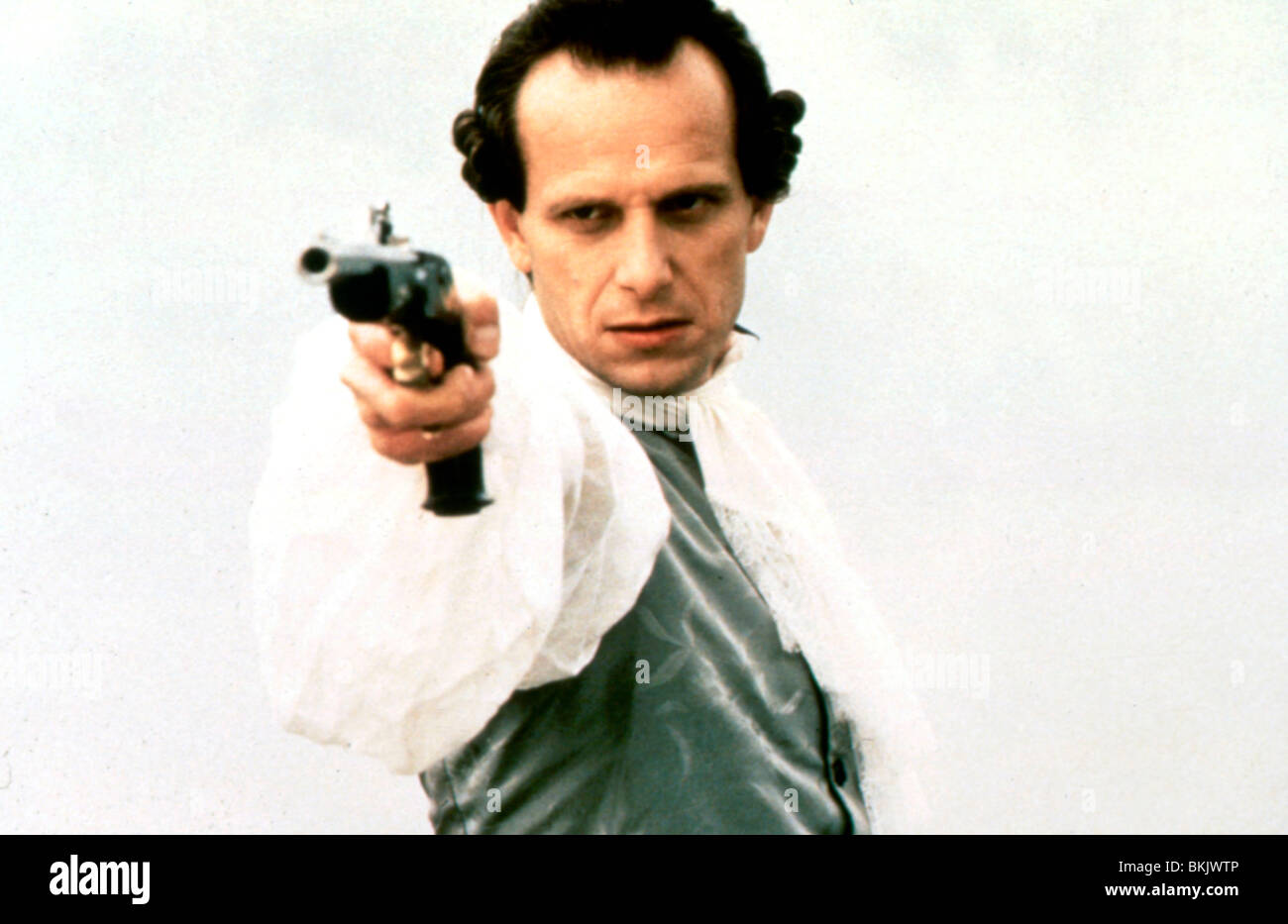 Charles Stills High Resolution Stock Photography and Images - Alamy