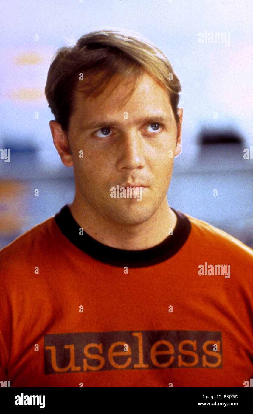 Marcus Thomas Logo Football Adds Four Coaches, Completing Staff UCLA