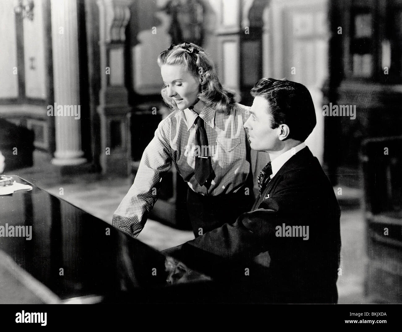 Megan Follows Megan Follows new images Megan Follows Megan Follows new photo