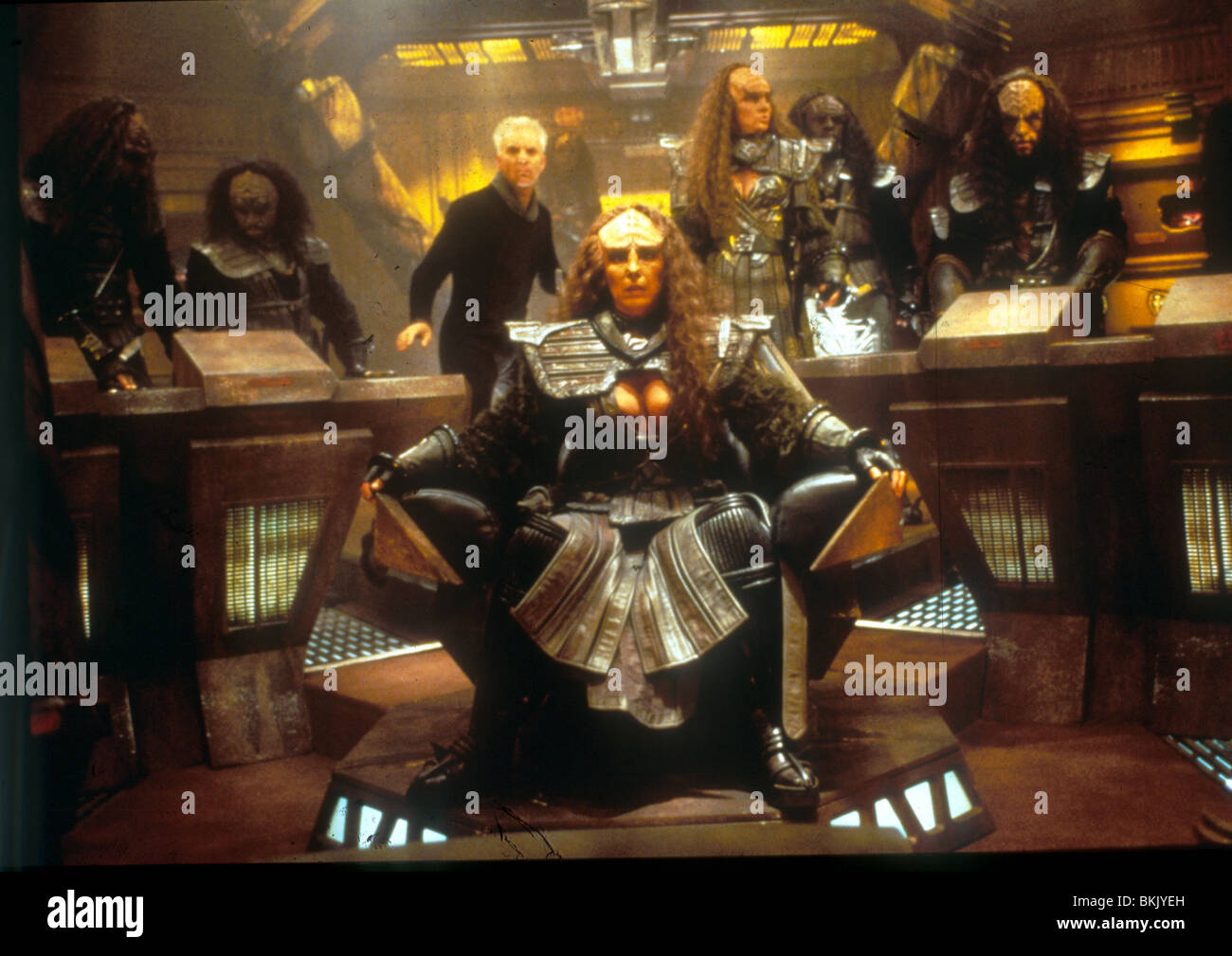 star trek generations game star trek generations game