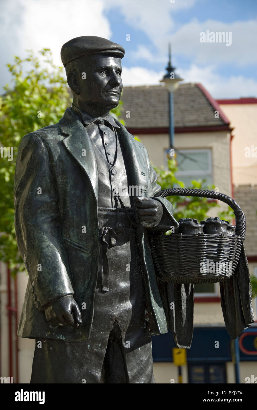 Uncle art hires stock photography and images Alamy