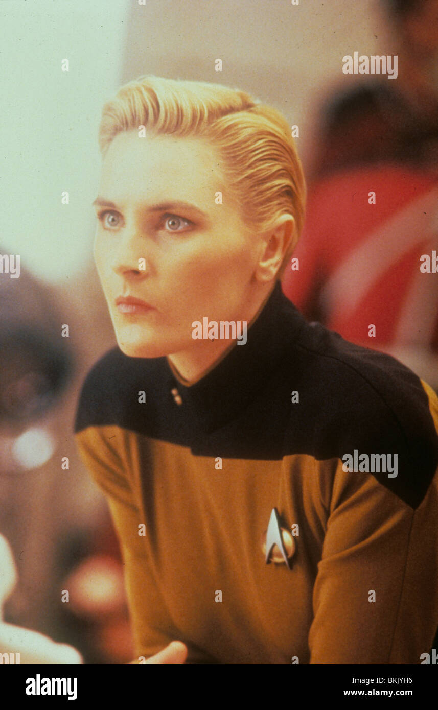 Denise crosby of pictures Best photos
