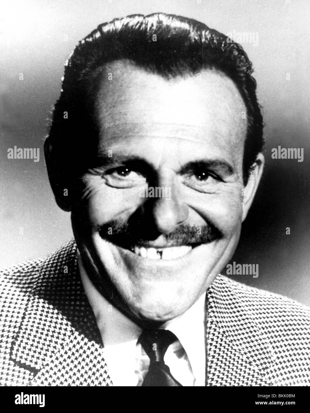 Terry thomas hires stock photography and images Alamy
