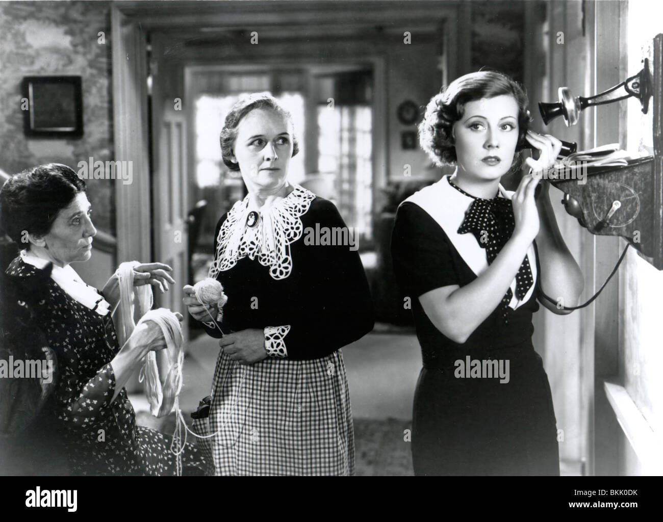 Joyce Menges forecasting Alina Puscau ROU forecasting