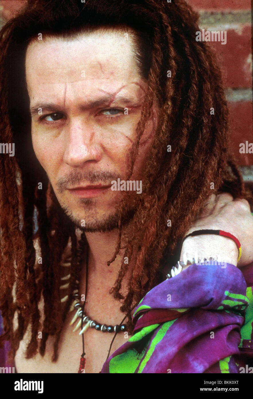 True romance hires stock photography and images Alamy