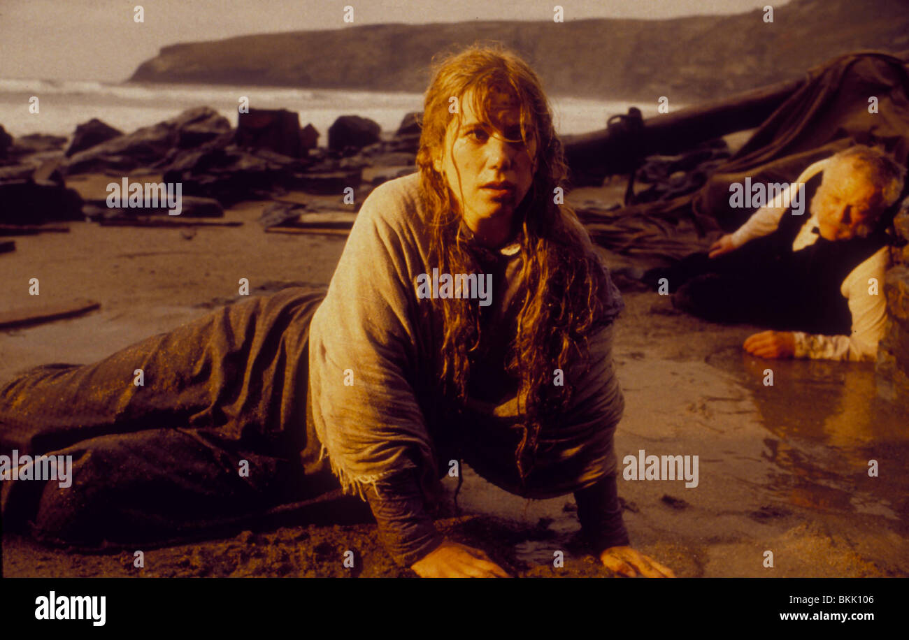 TWELFTH NIGHT (1996) IMOGEN STUBBS TNT 032 Stock Photo Alamy