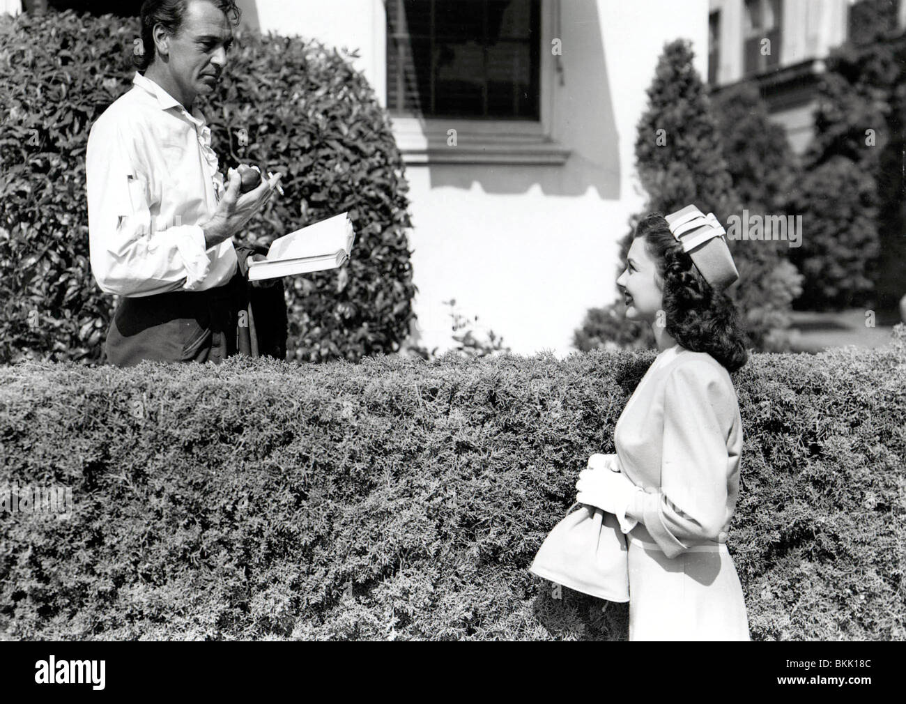 Rachel Ames born November 2, 1929 (age 89),Ford Kiernan (born 1962) Porno archive Michael Benyaer,Betty Amann Eiko Koike (b. 1980) XXX pictures Marina Sirtis,Anna Volska