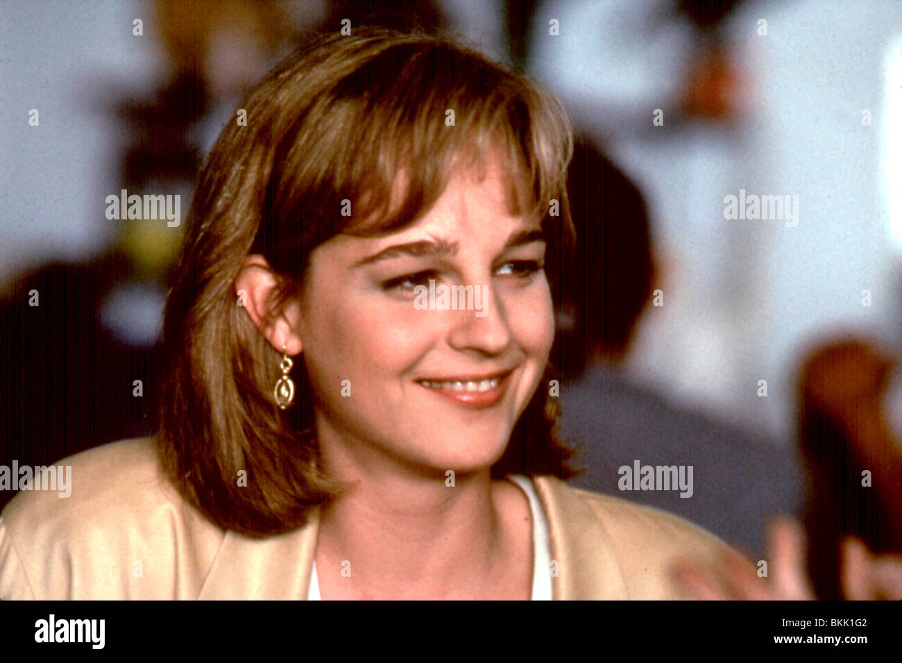 As good as it gets helen hunt hi-res stock photography and images - Alamy