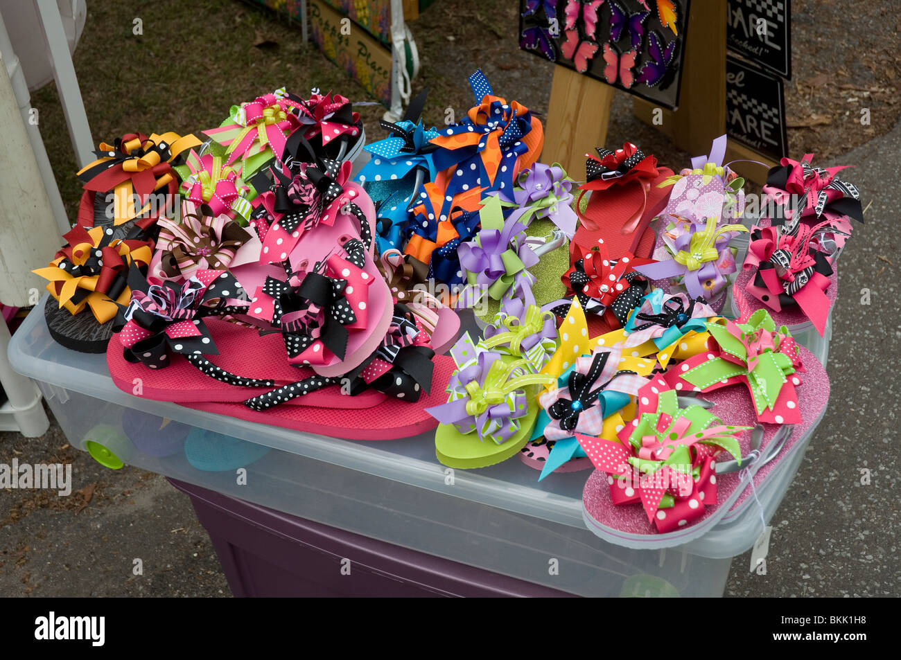 Shoes with springs hi-res stock photography and images - Alamy