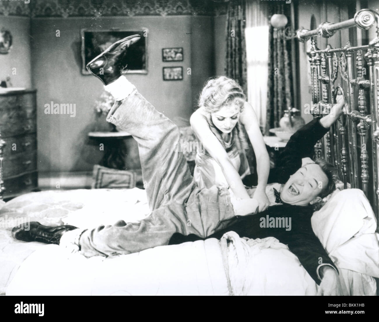 Carlito's Way: A Neglected Gem, image size:1300x1105