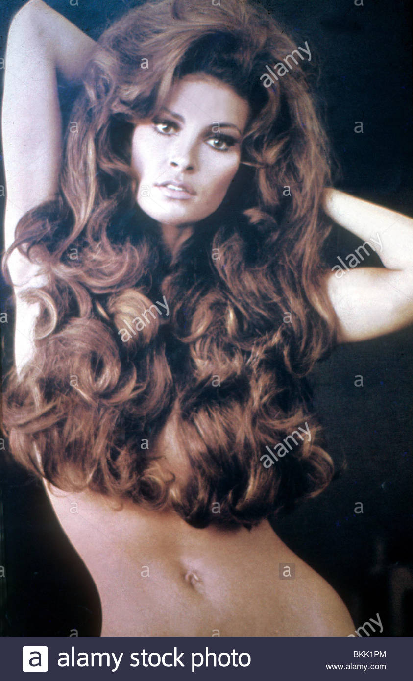 raquel welch images raquel welch stock photos raquel welch stock images alamy raquel welch images raquel welch stock photos raquel welch stock images alamy
