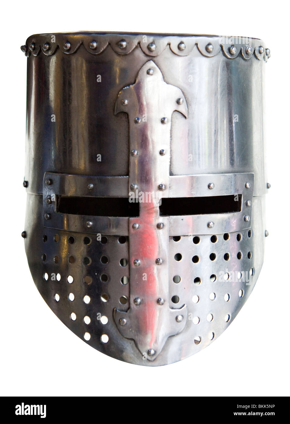 Ancient armor hi-res stock photography and images - Alamy