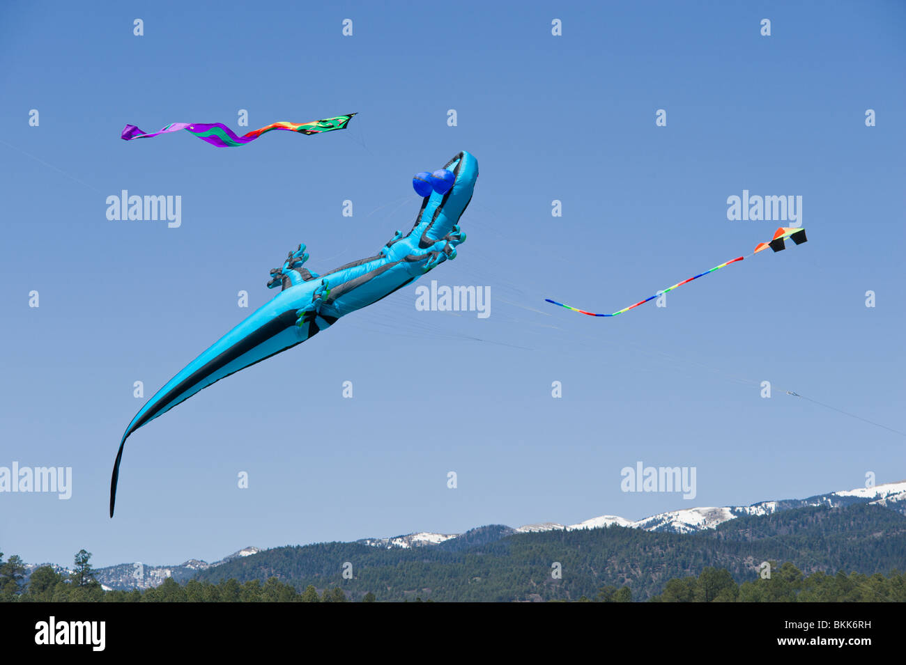 Sacramento mountains new mexico hires stock photography and images Alamy