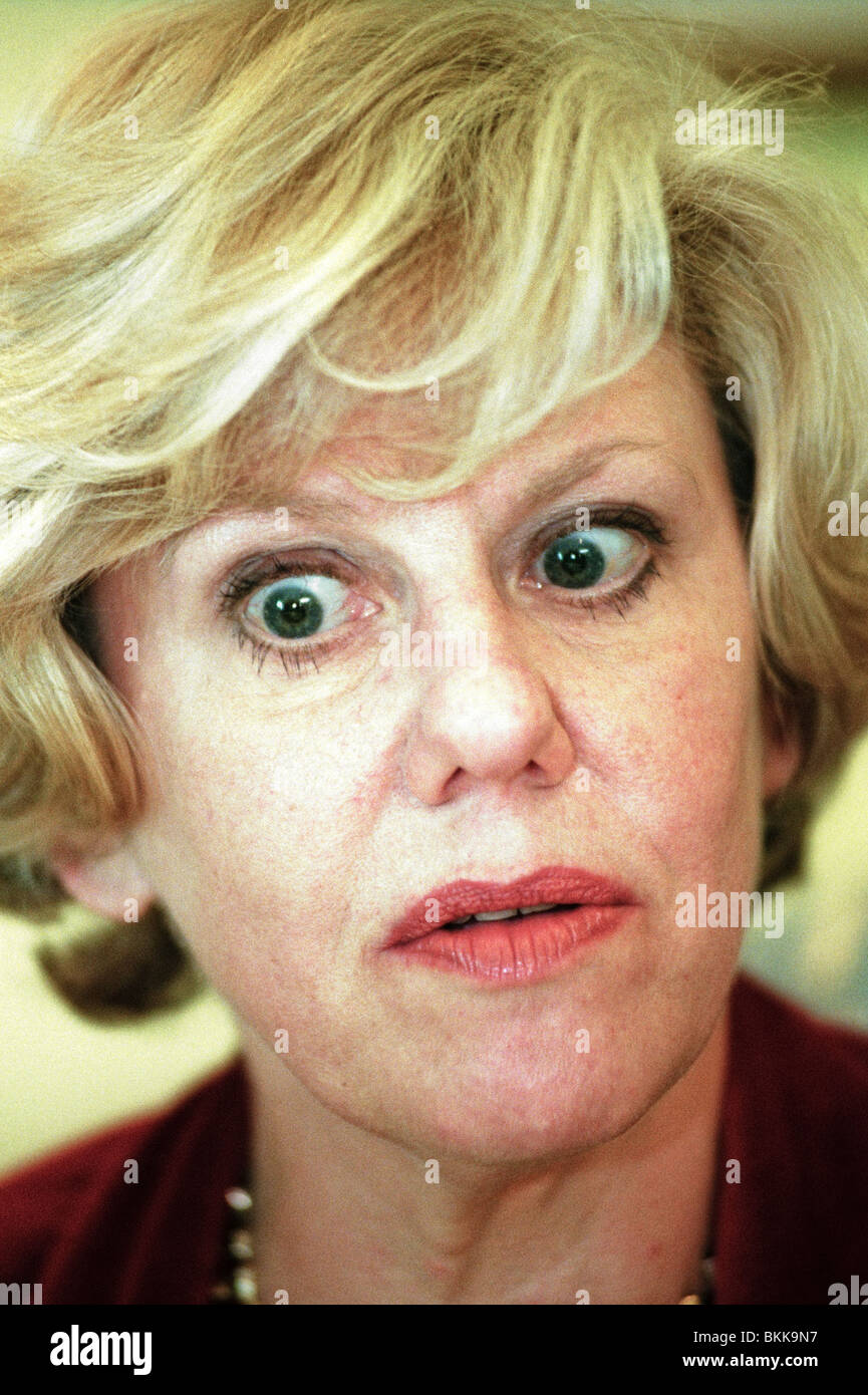 Erica jong hi-res stock photography and images - Alamy