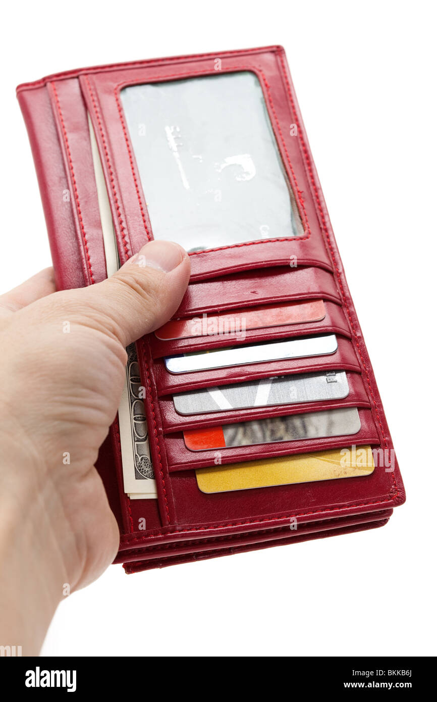 Money credit card hi-res stock photography and images - Alamy